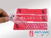 Ӧרαǩ 