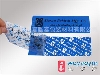 ӦתƷαǩ (ר)